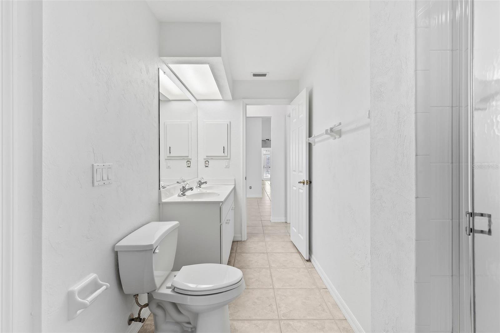 SEABRIDGE SOUTH - Residential