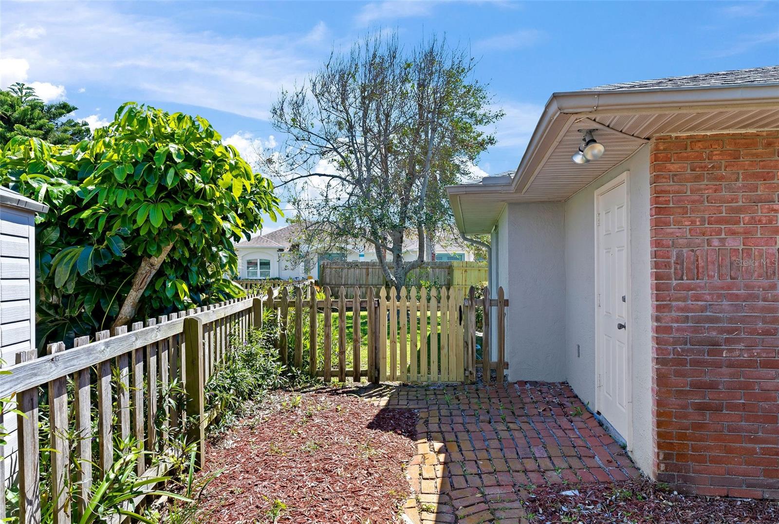 SEABRIDGE SOUTH - Residential