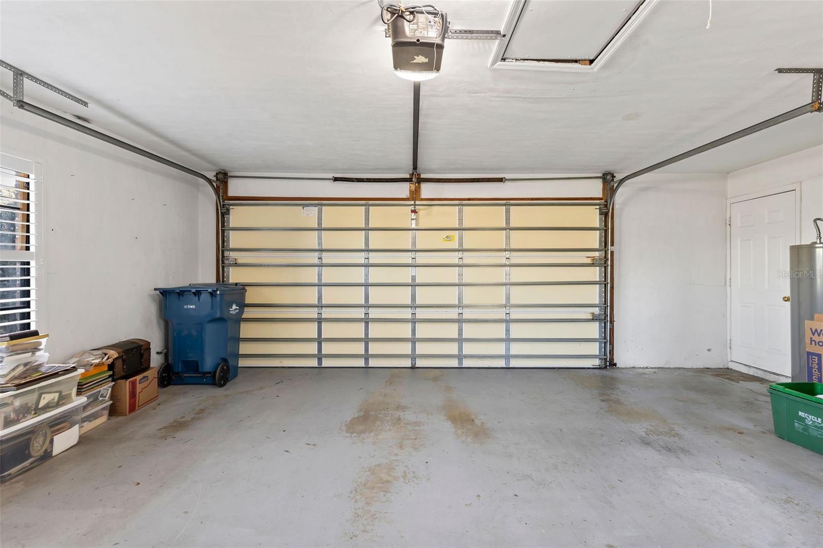 SEABRIDGE SOUTH - Residential