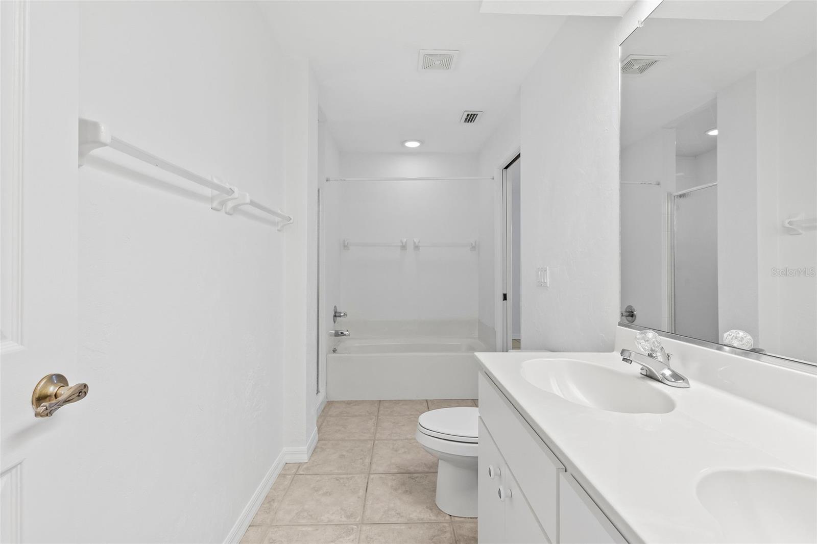 SEABRIDGE SOUTH - Residential