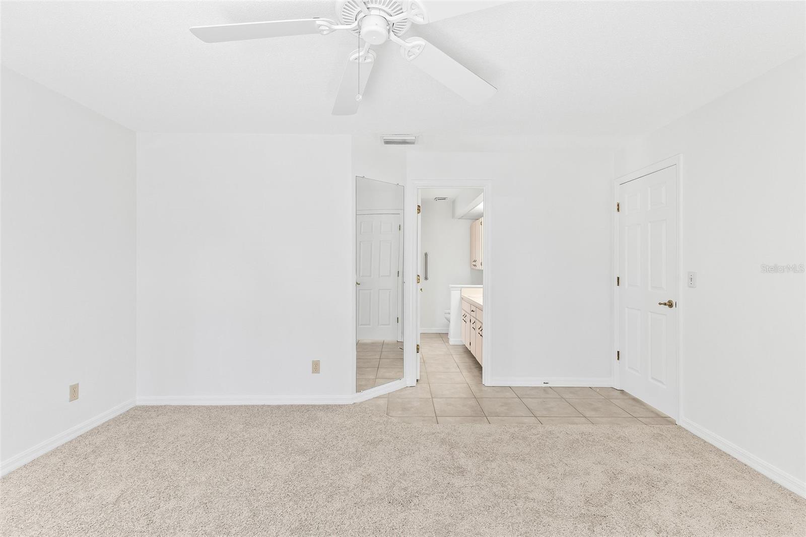 SEABRIDGE SOUTH - Residential