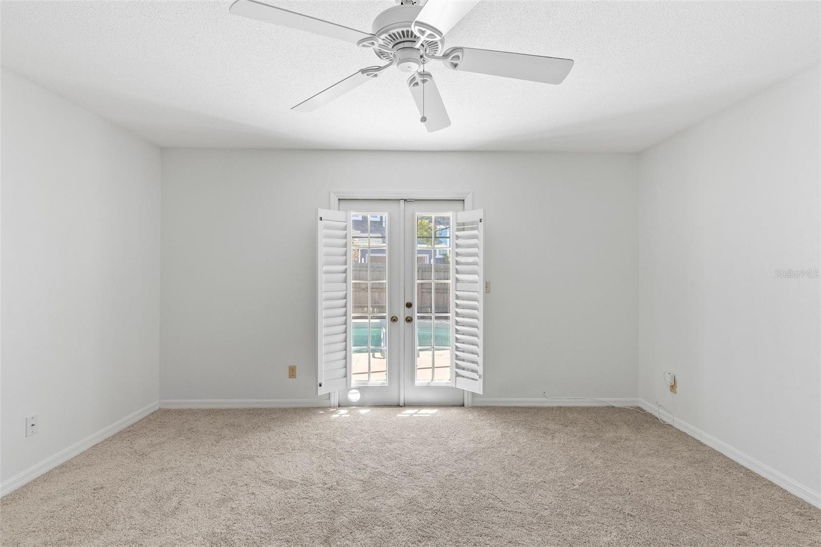 SEABRIDGE SOUTH - Residential