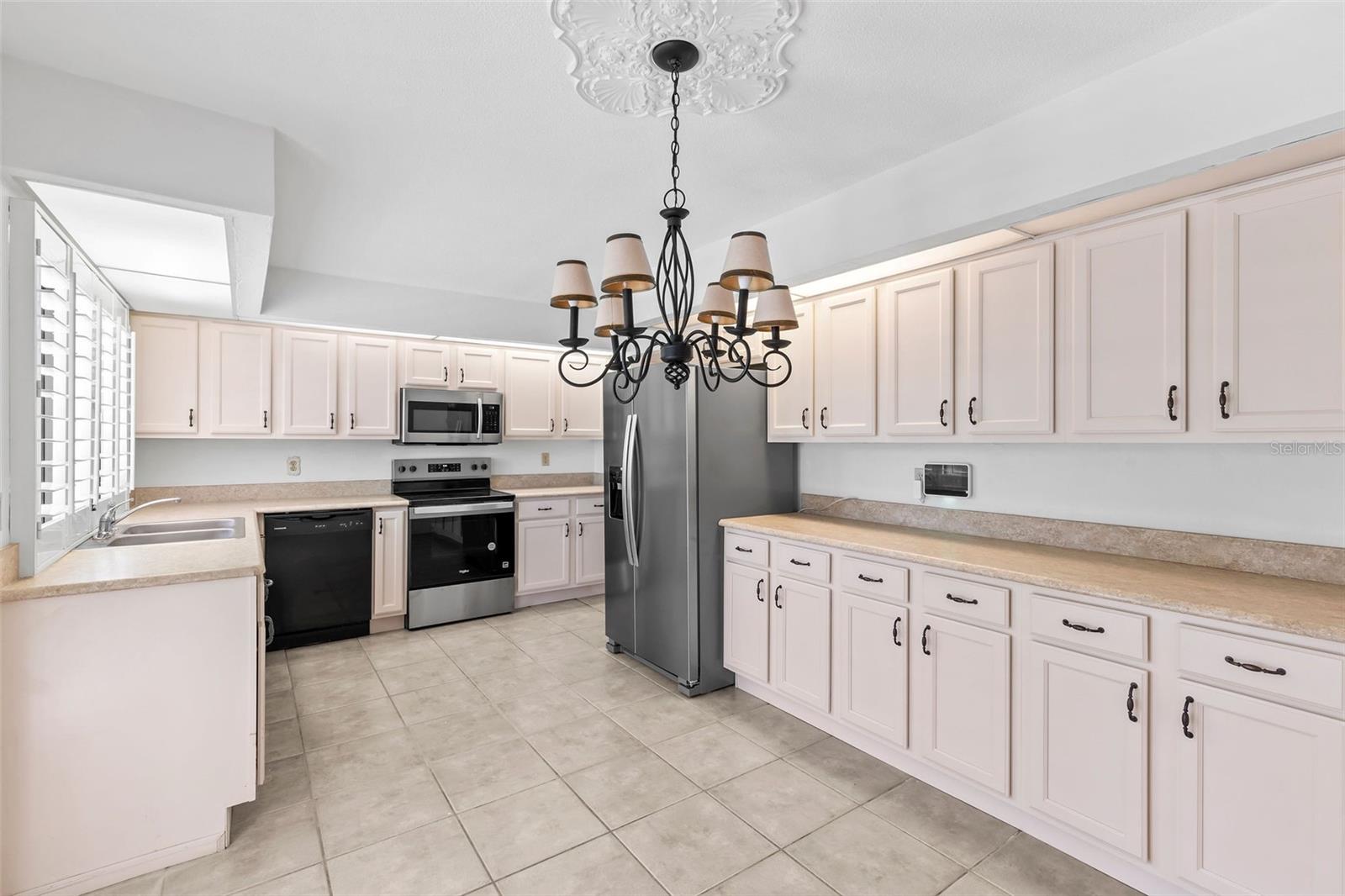 SEABRIDGE SOUTH - Residential