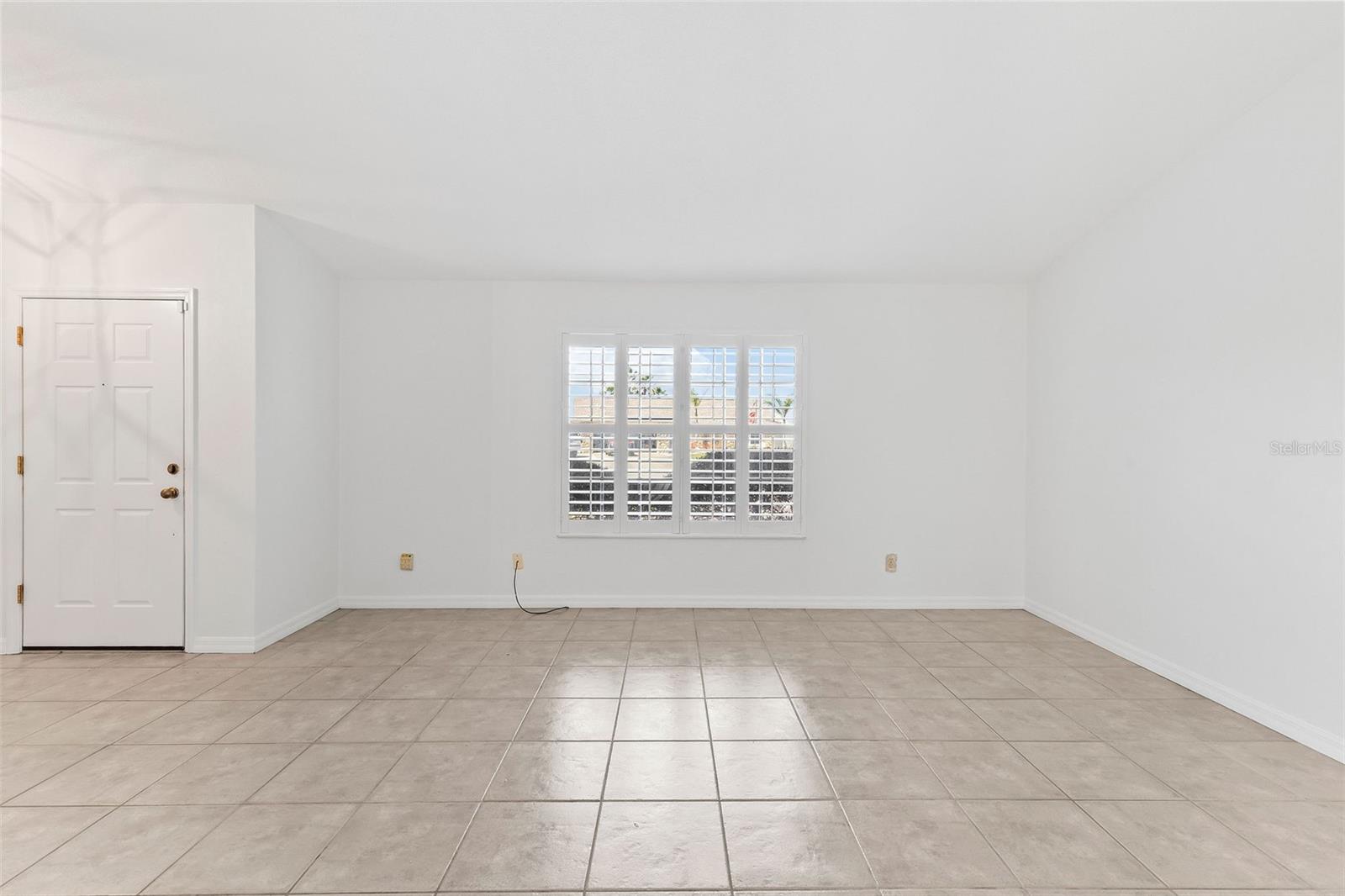 SEABRIDGE SOUTH - Residential