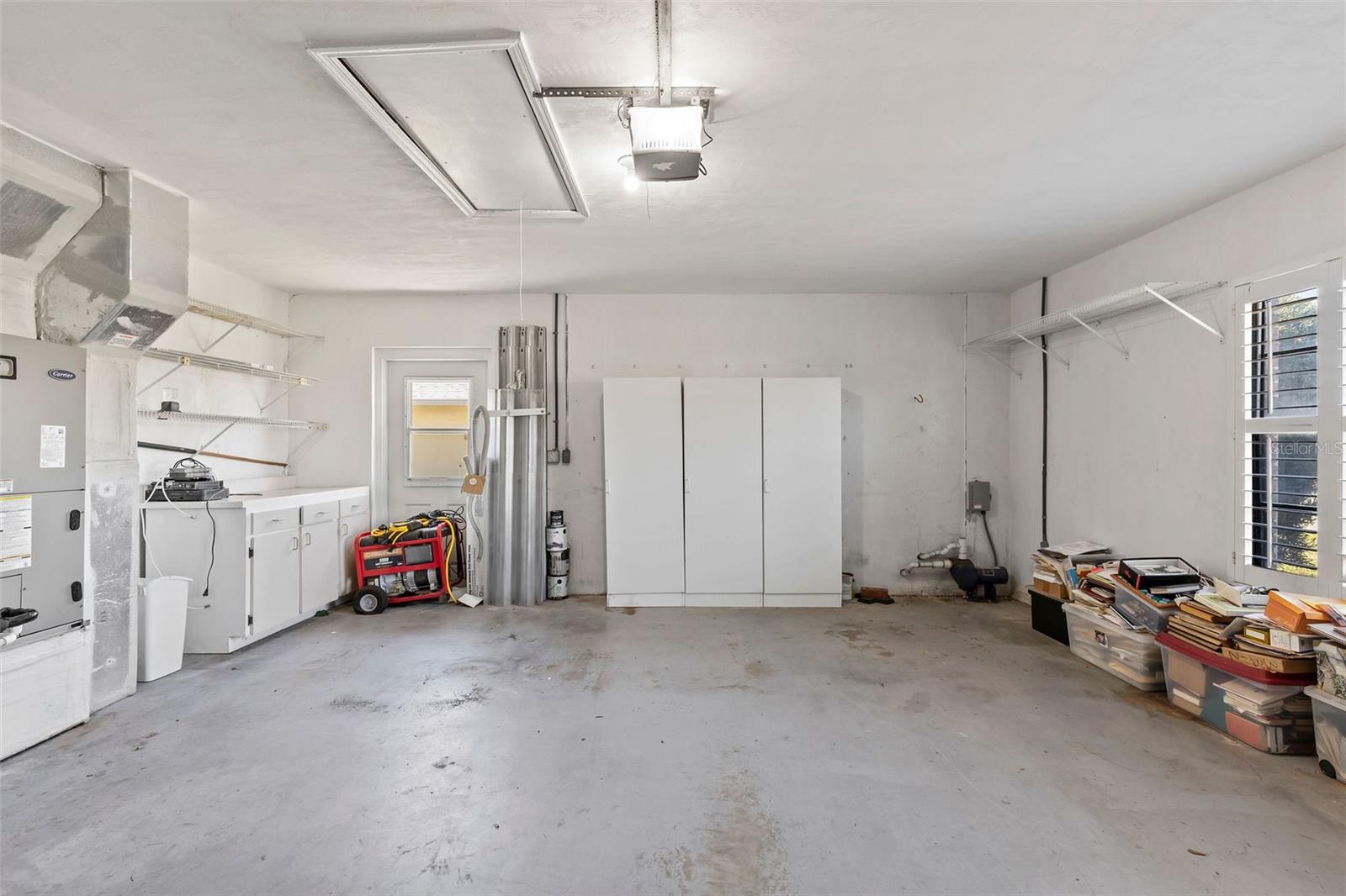 SEABRIDGE SOUTH - Residential