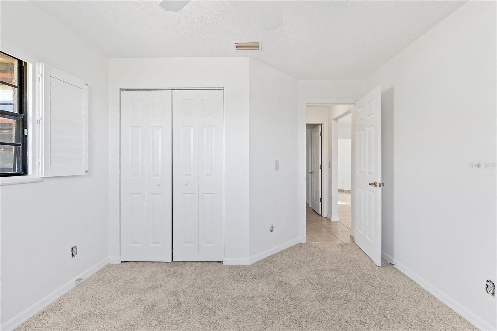 SEABRIDGE SOUTH - Residential