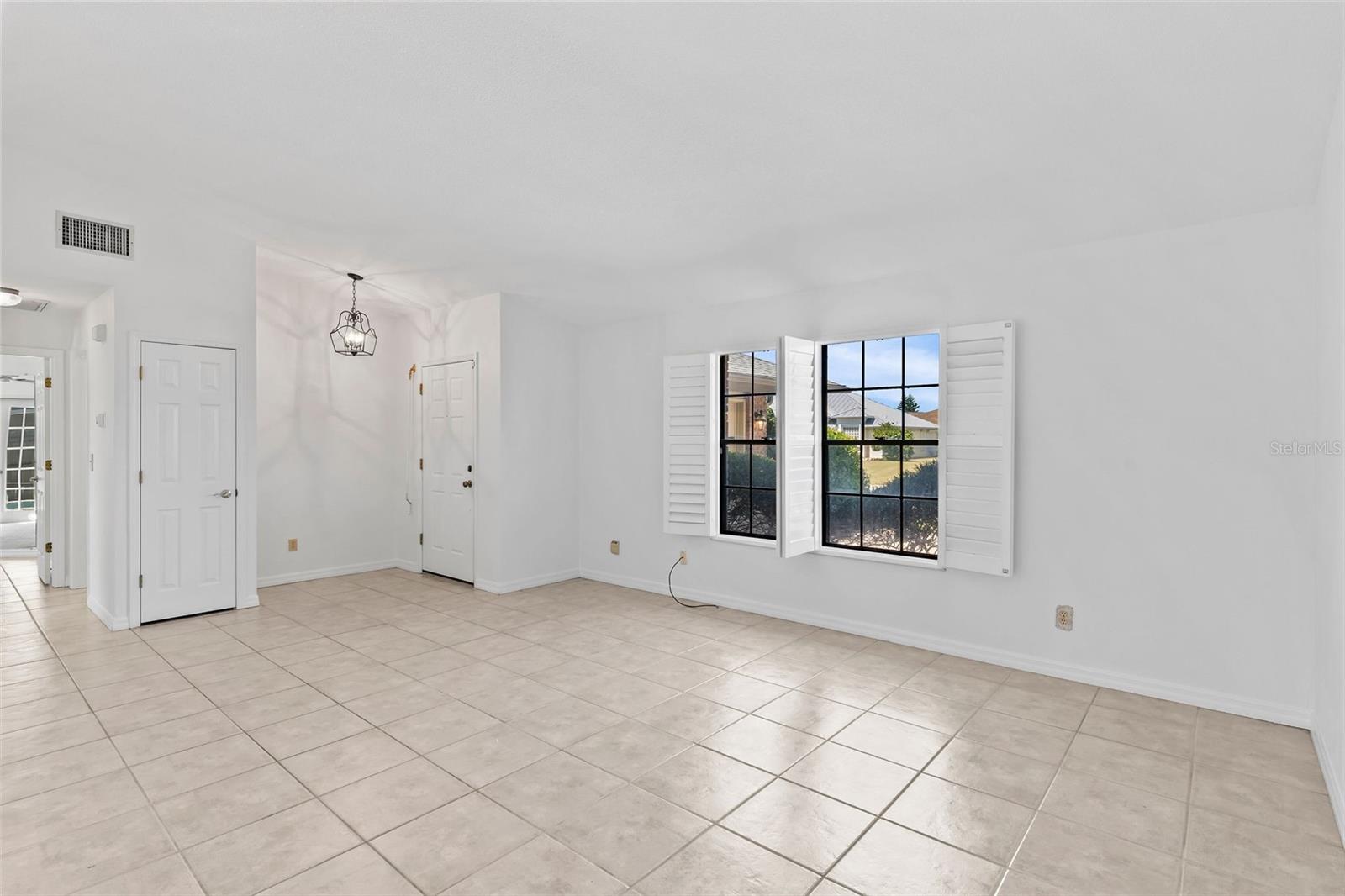 SEABRIDGE SOUTH - Residential