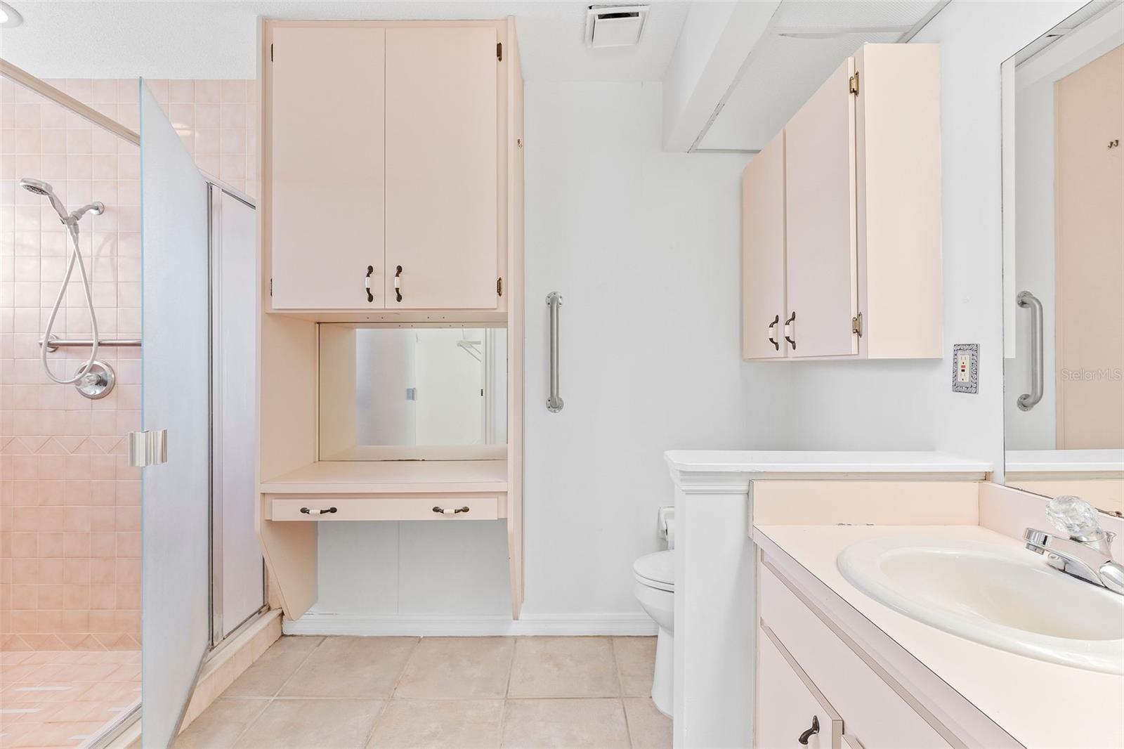 SEABRIDGE SOUTH - Residential