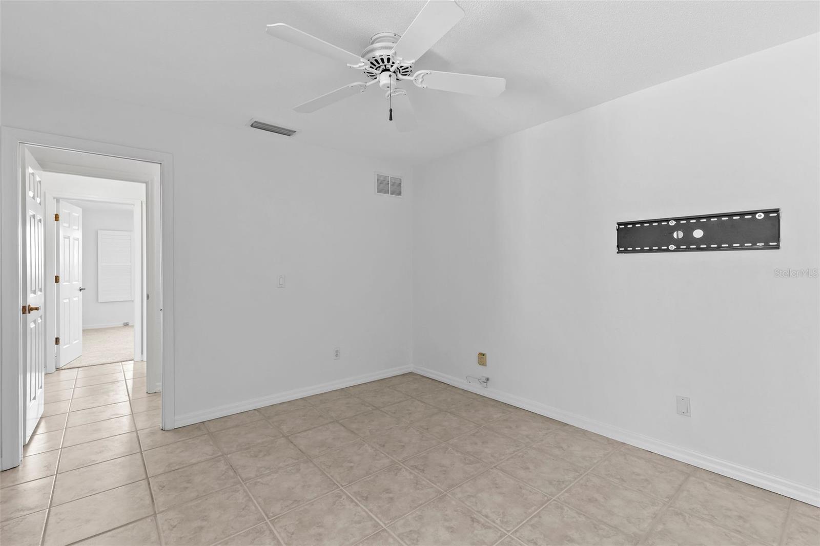 SEABRIDGE SOUTH - Residential