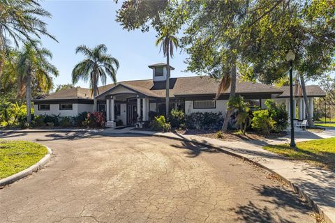 A home in PARRISH