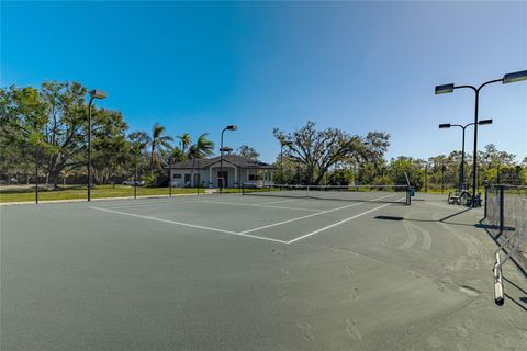 A home in PARRISH