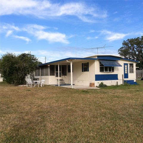 Mobile Home in LEESBURG FL 34939 LEARN ROAD.jpg