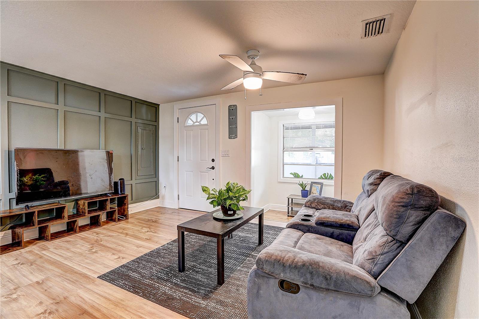 INGLEWOOD PARK ADD 3 - Residential