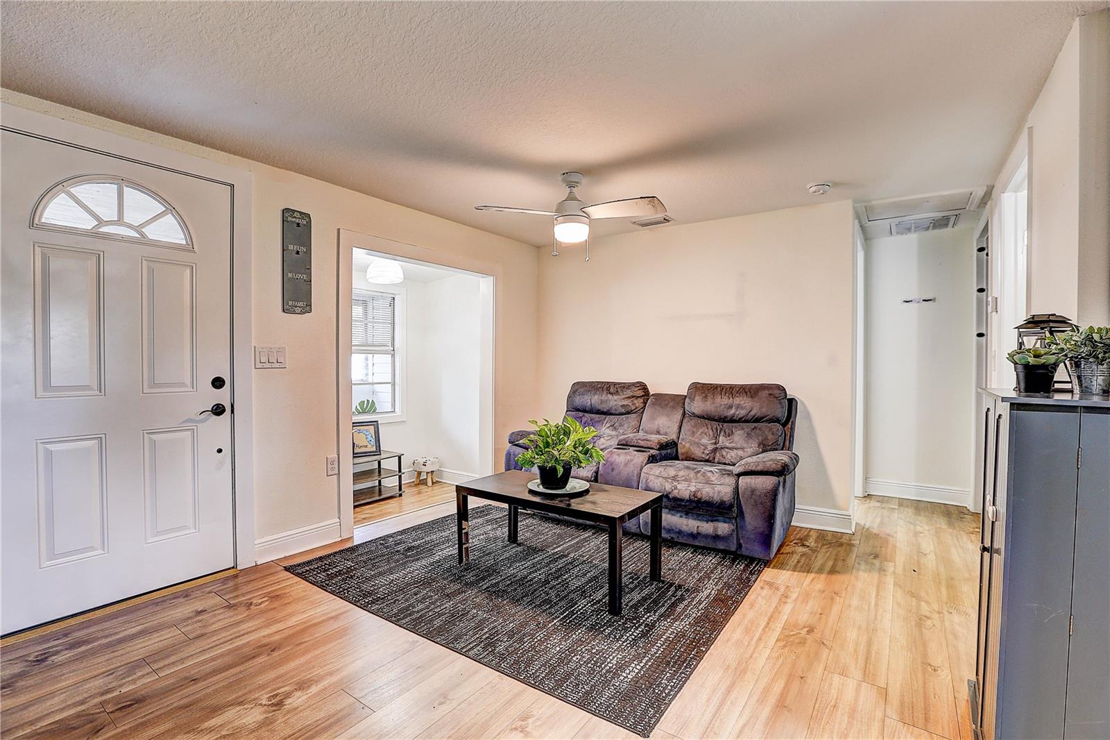INGLEWOOD PARK ADD 3 - Residential