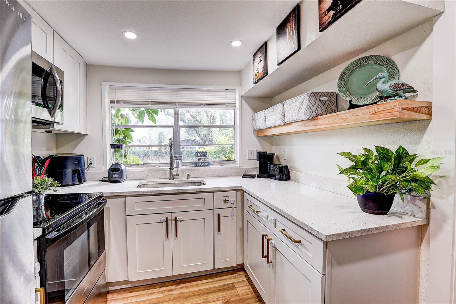INGLEWOOD PARK ADD 3 - Residential