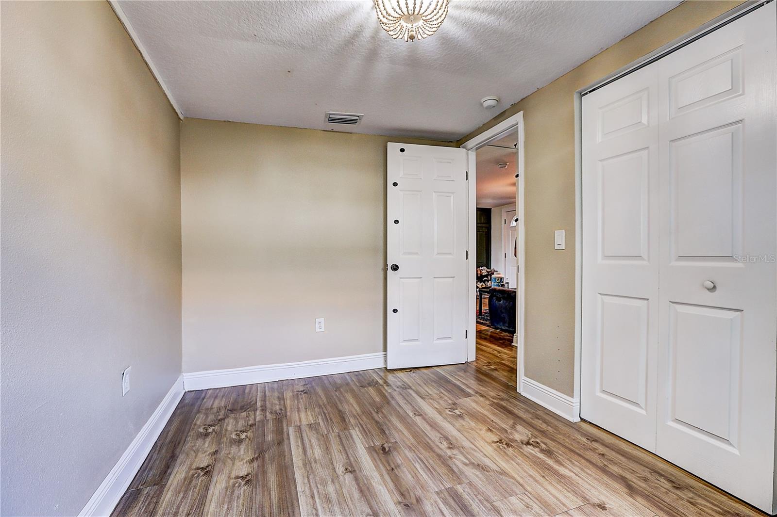 INGLEWOOD PARK ADD 3 - Residential
