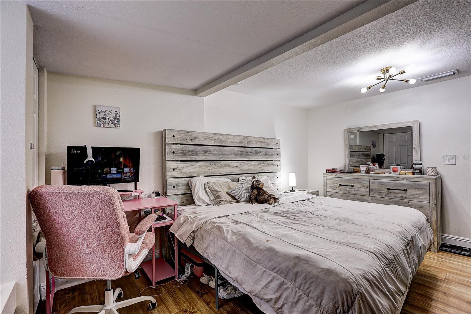 INGLEWOOD PARK ADD 3 - Residential