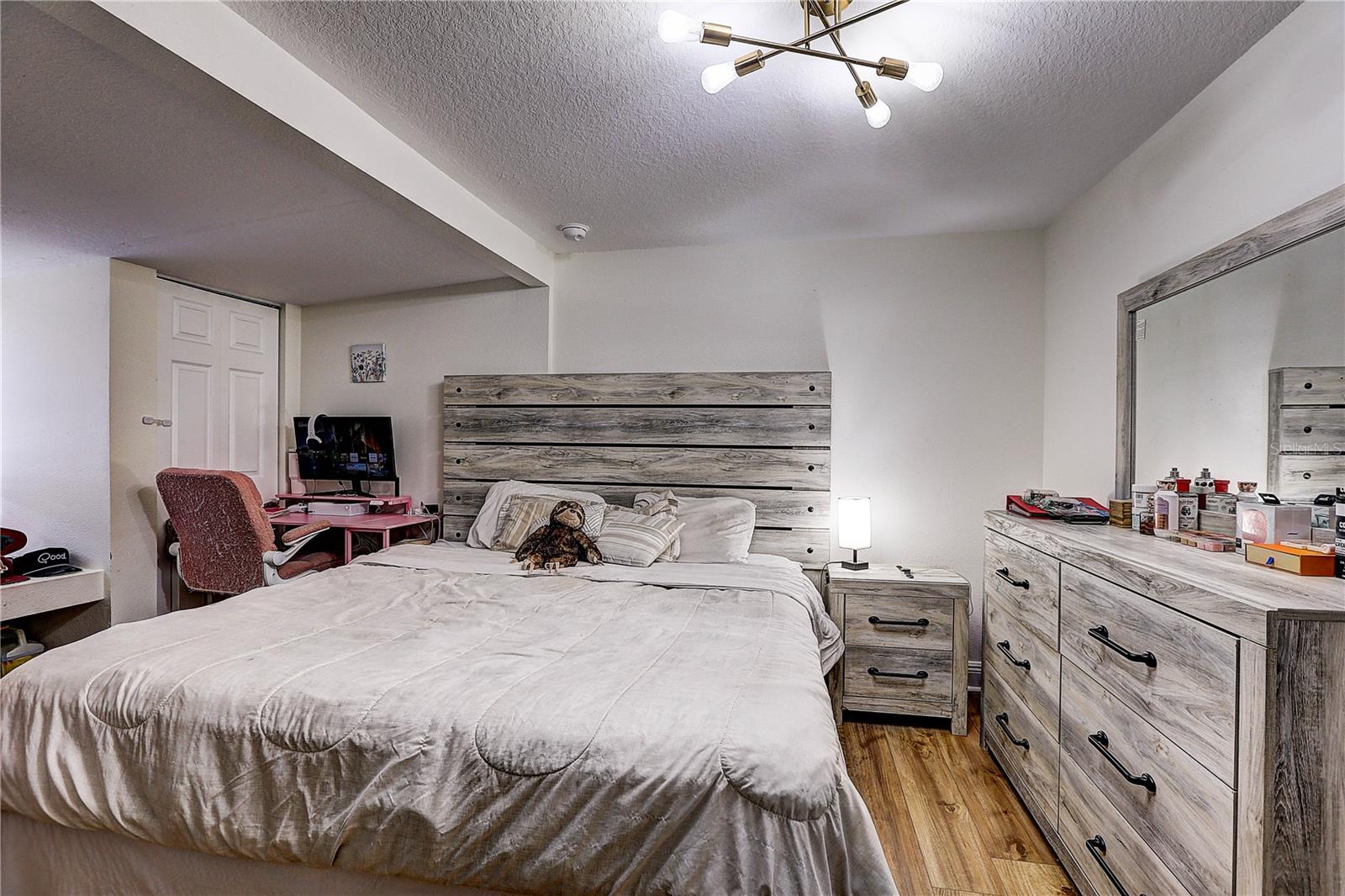 INGLEWOOD PARK ADD 3 - Residential