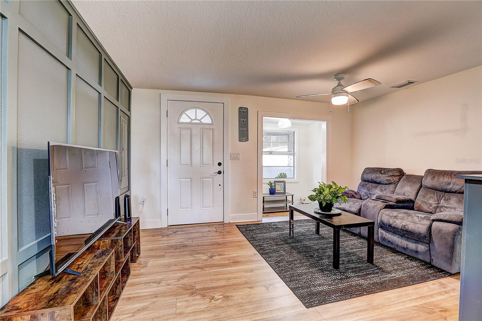 INGLEWOOD PARK ADD 3 - Residential