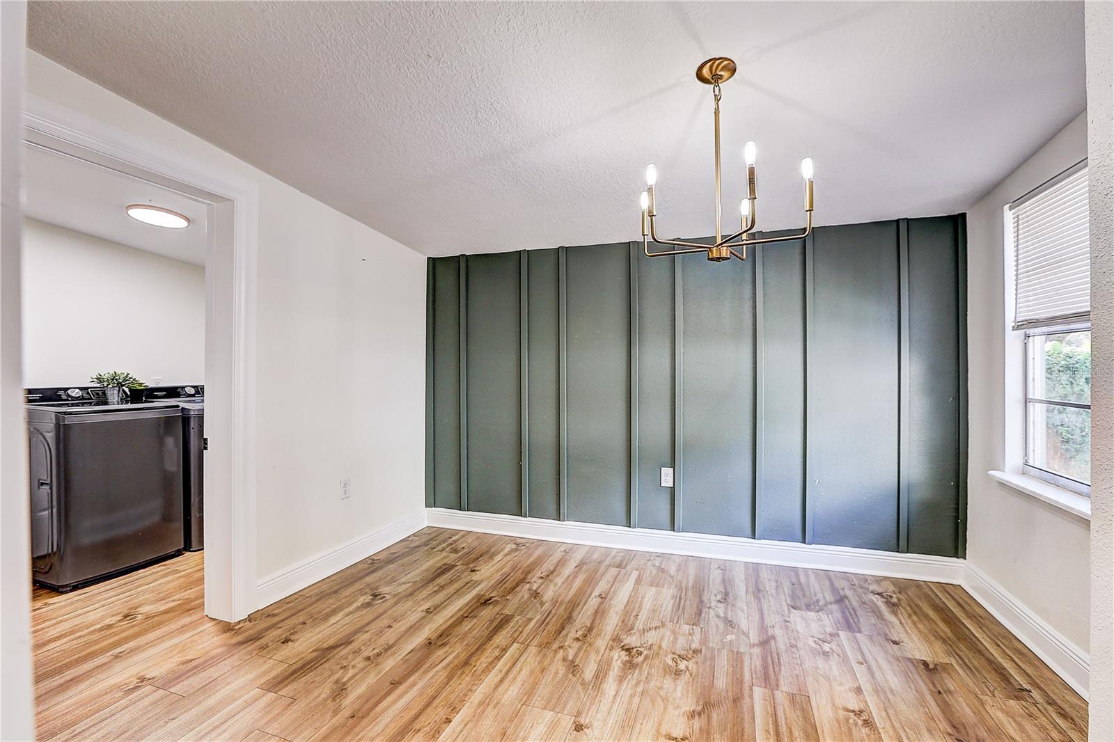 INGLEWOOD PARK ADD 3 - Residential