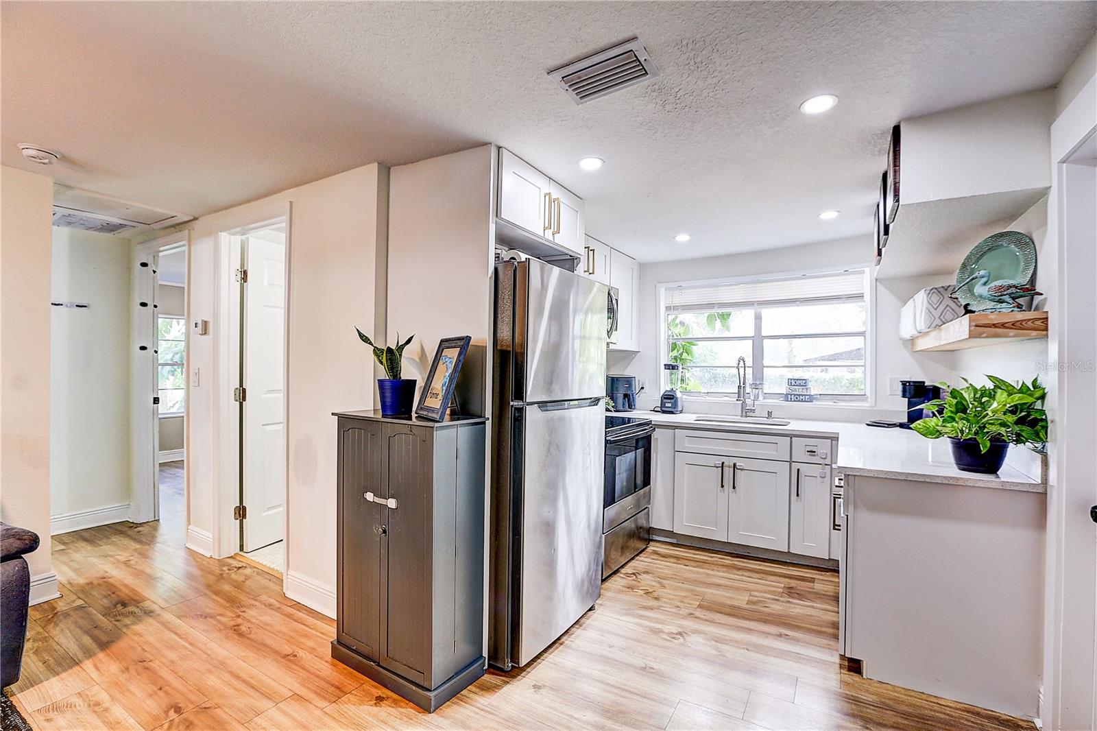 INGLEWOOD PARK ADD 3 - Residential
