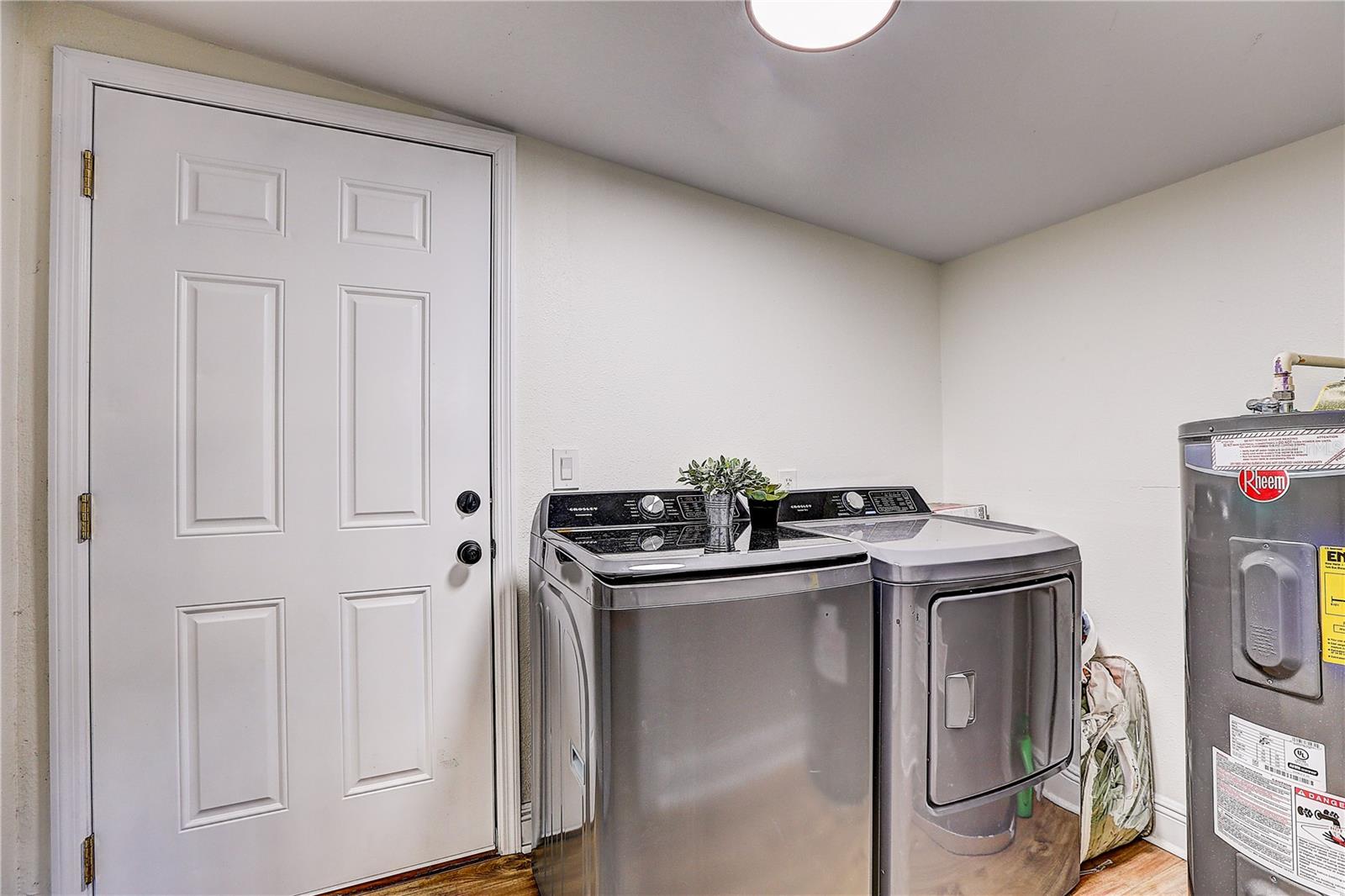 INGLEWOOD PARK ADD 3 - Residential