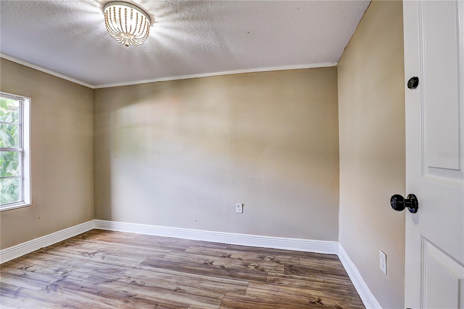 INGLEWOOD PARK ADD 3 - Residential