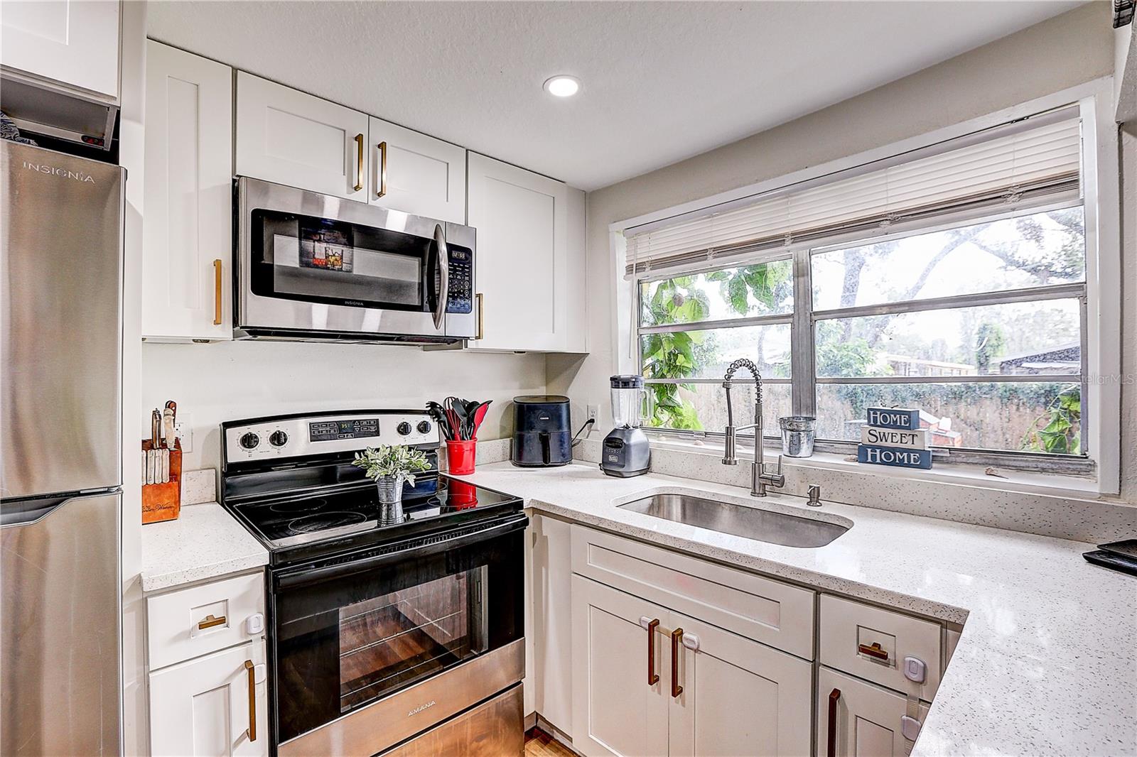 INGLEWOOD PARK ADD 3 - Residential