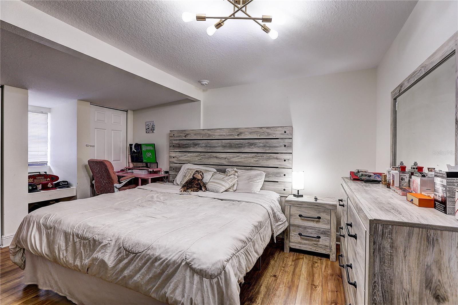 INGLEWOOD PARK ADD 3 - Residential