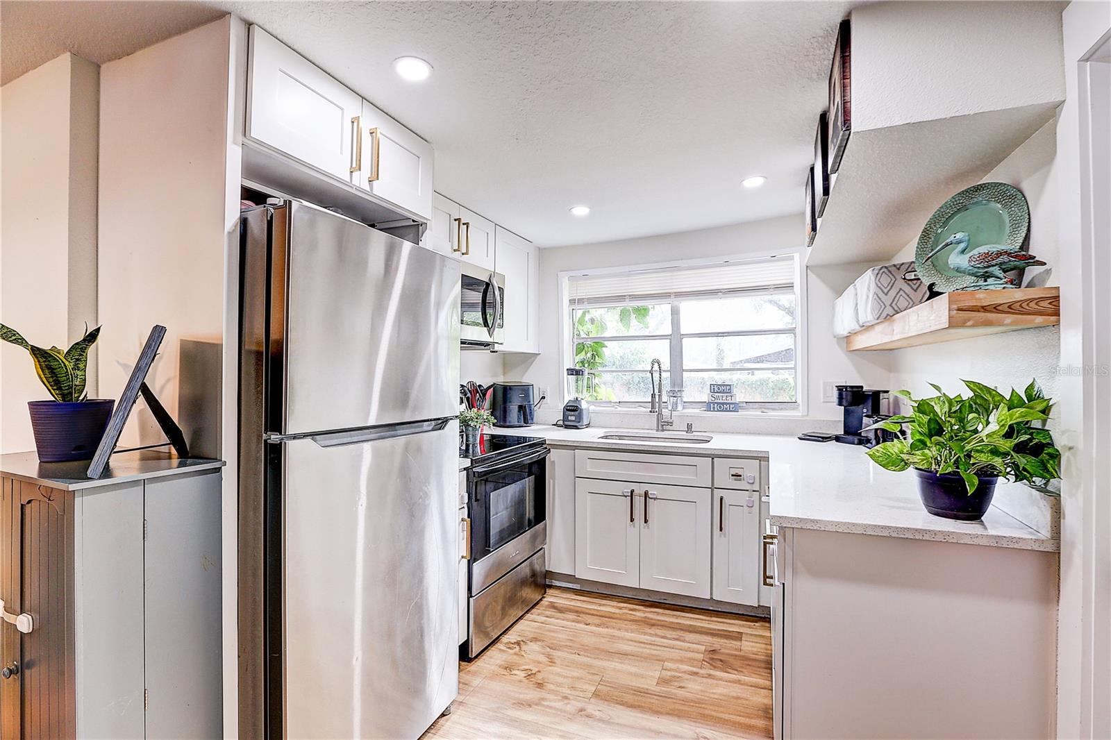 INGLEWOOD PARK ADD 3 - Residential