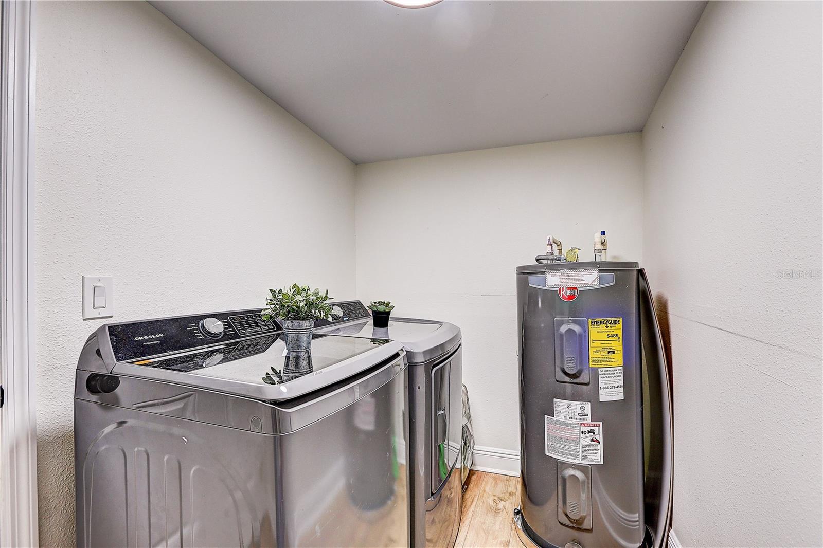 INGLEWOOD PARK ADD 3 - Residential