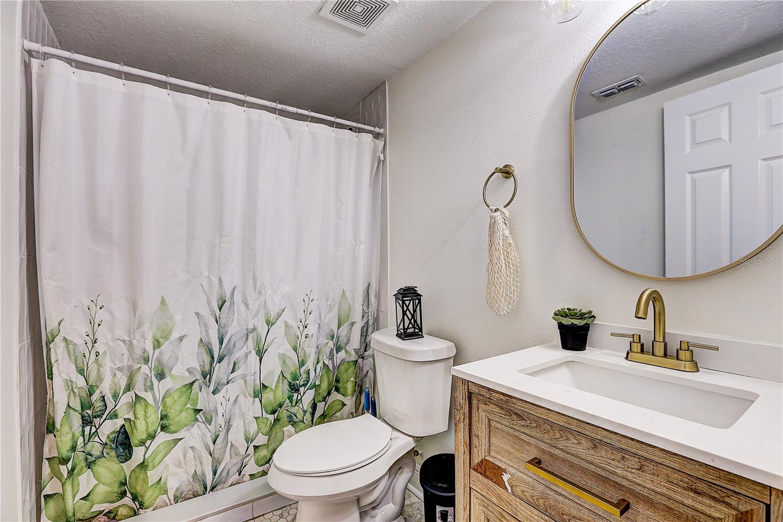 INGLEWOOD PARK ADD 3 - Residential
