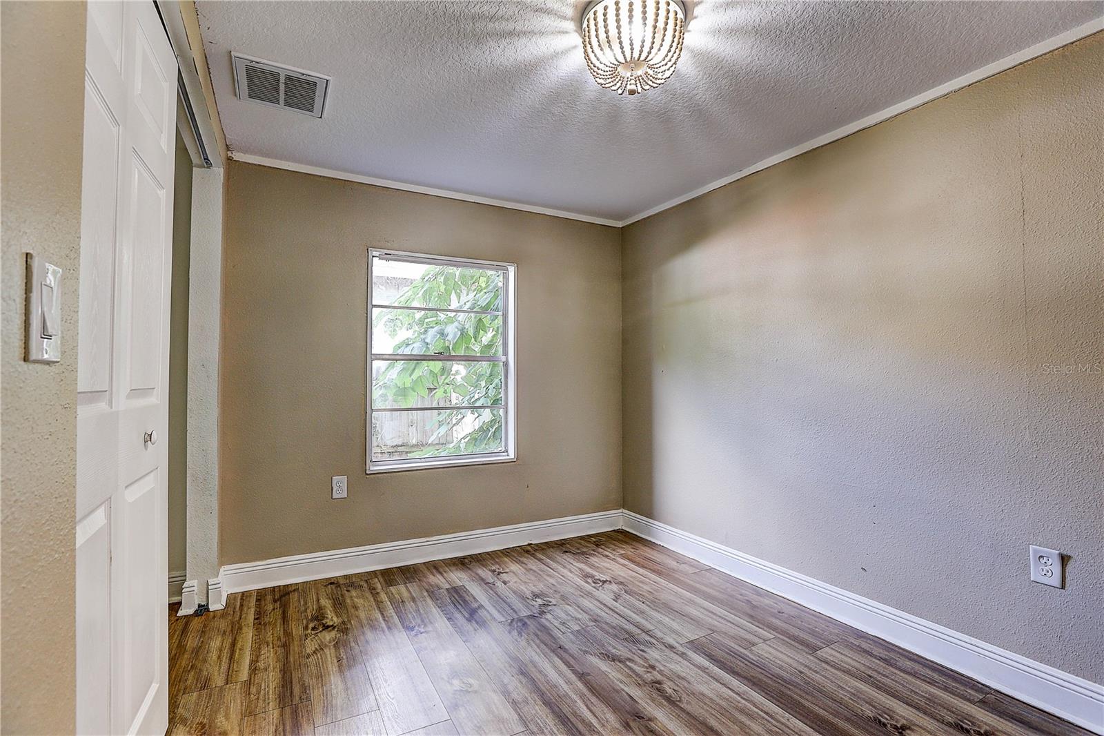 INGLEWOOD PARK ADD 3 - Residential