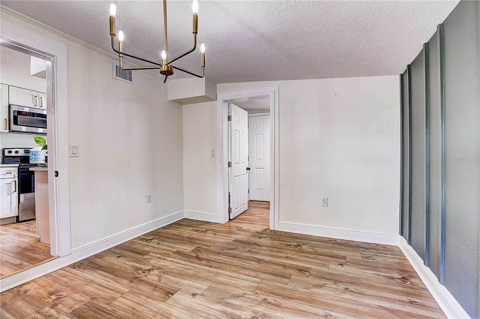 INGLEWOOD PARK ADD 3 - Residential
