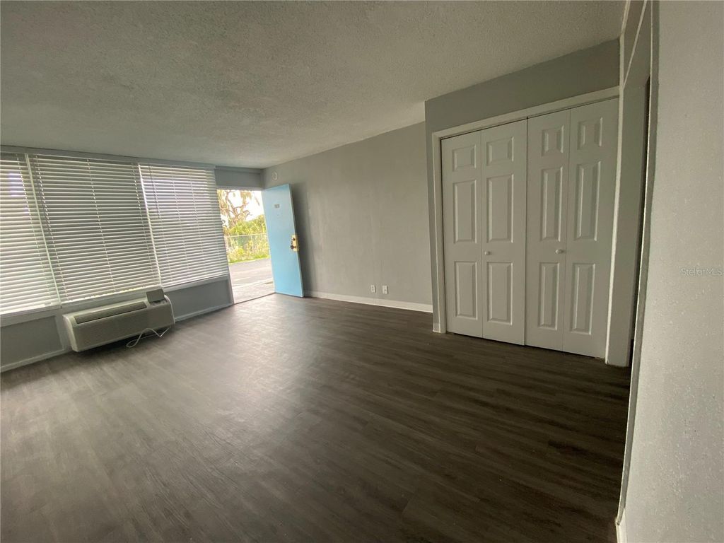 Photo of 515 Bon Air Street #230, Lakeland, FL 33805 (MLS # TB8451856)