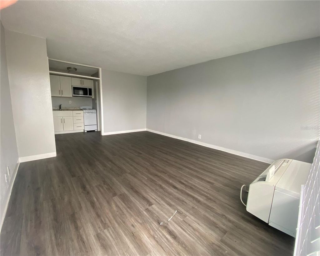 Photo of 515 Bon Air Street #230, Lakeland, FL 33805 (MLS # TB8451856)