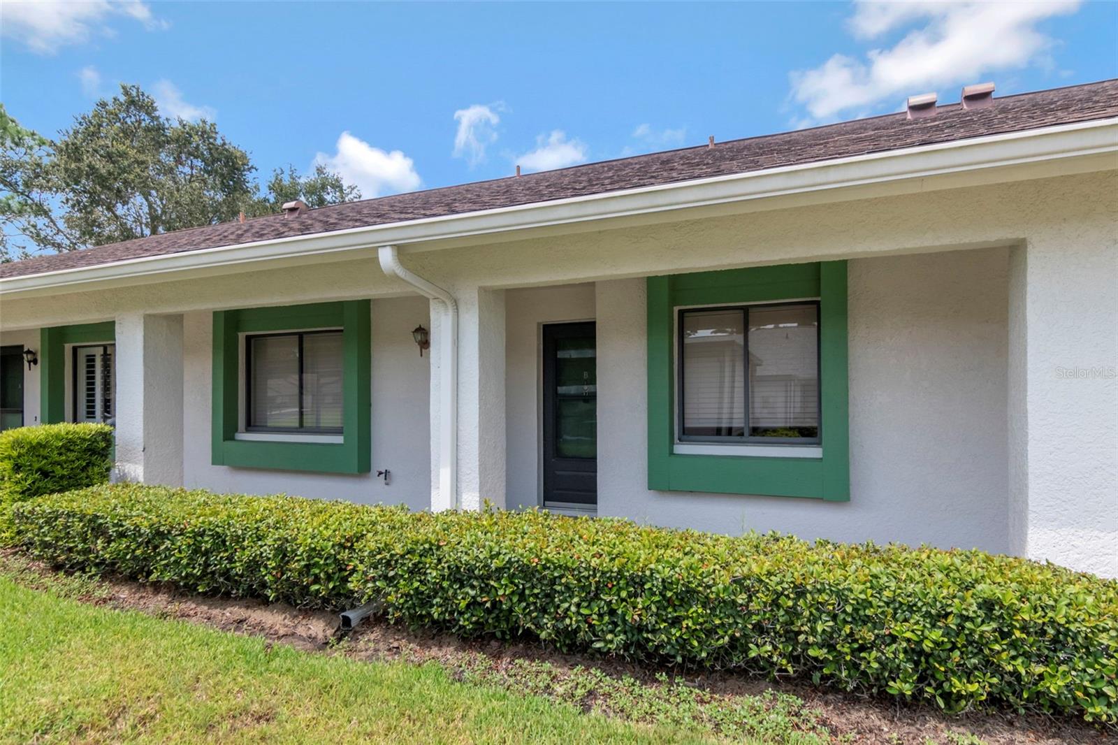 2569 LAURELWOOD DRIVE 11B