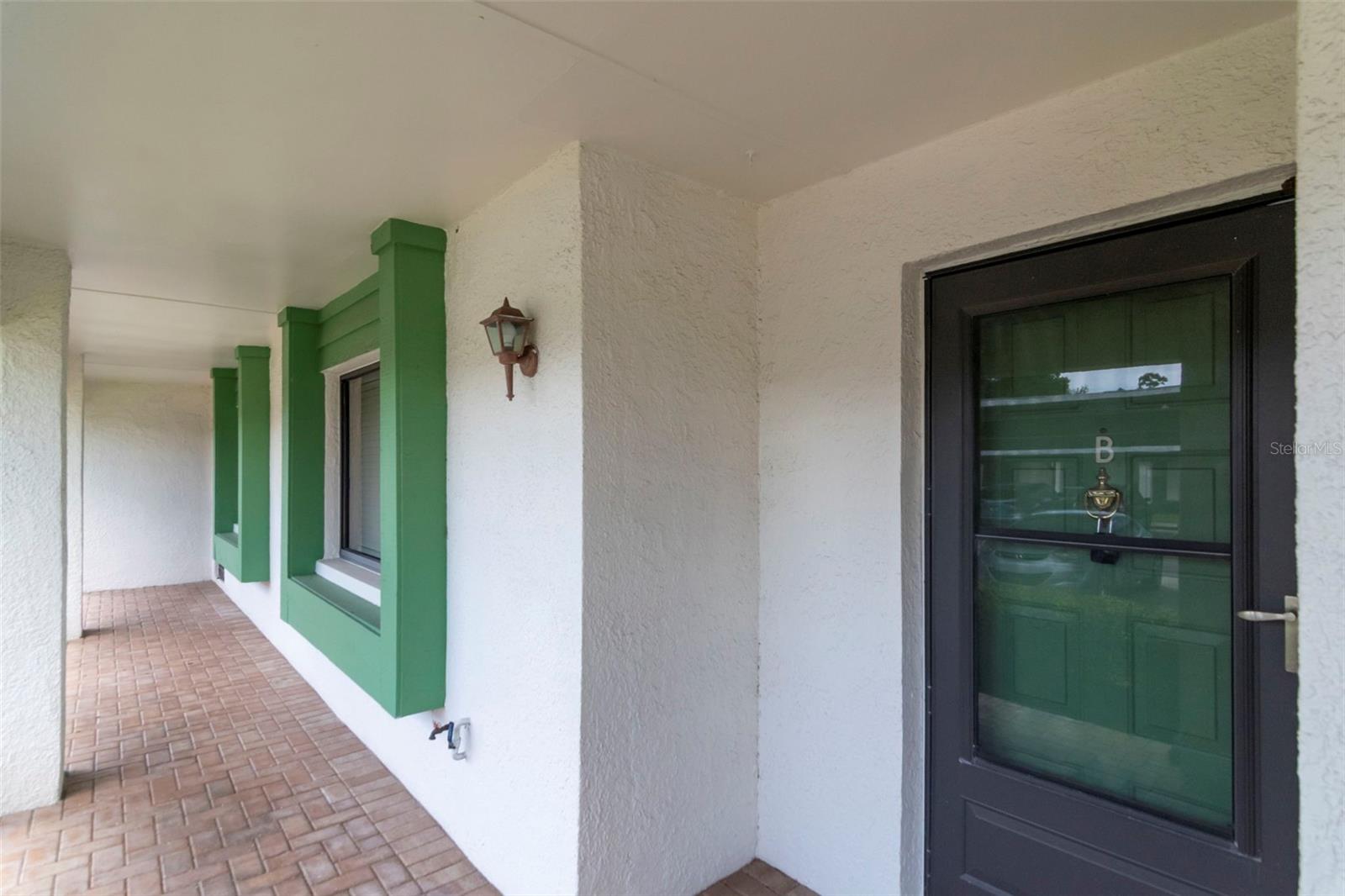 2569 LAURELWOOD DRIVE 11B