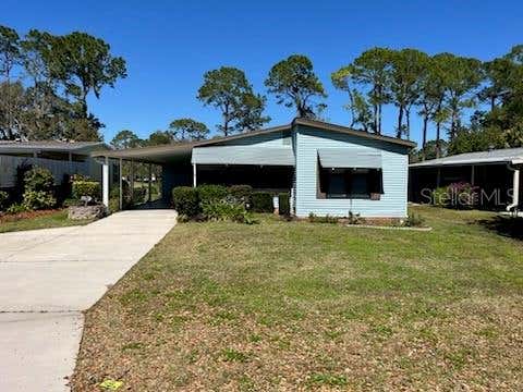 Featured picture for the property OM673206