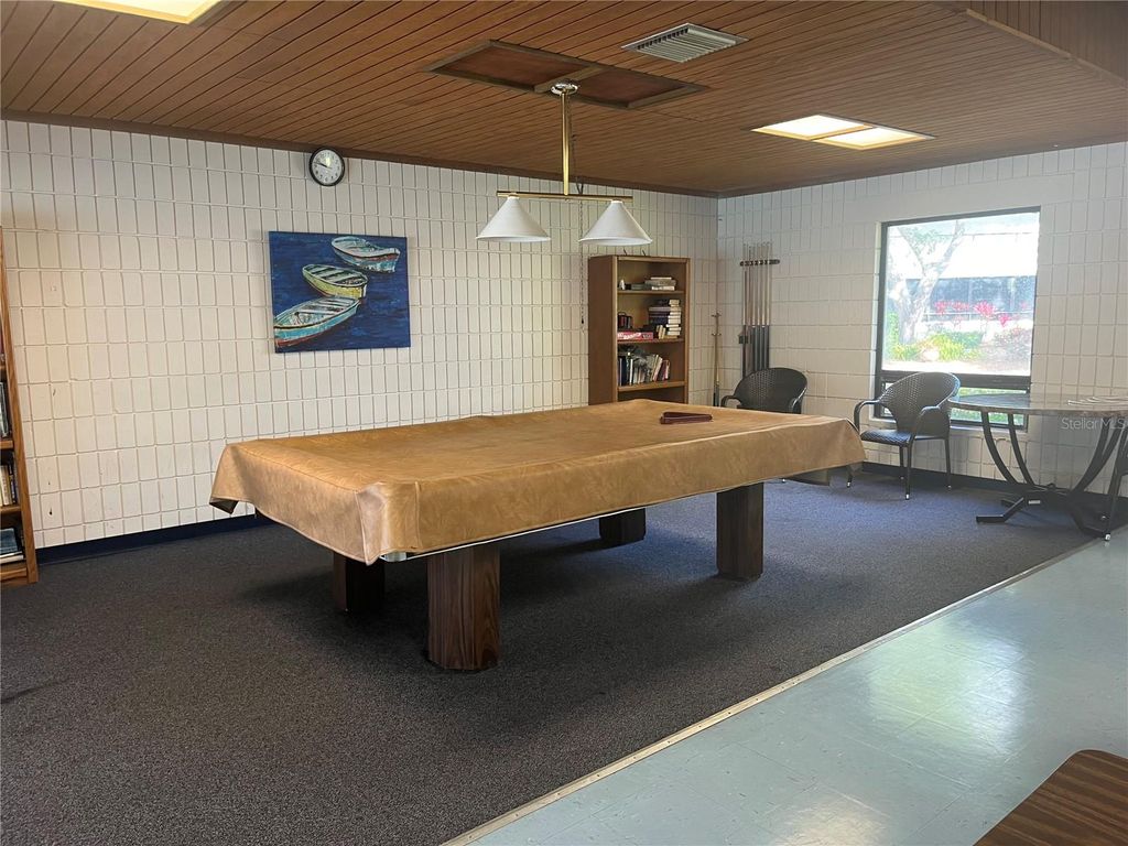 listing image 50