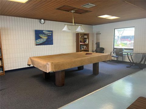 listing image 50