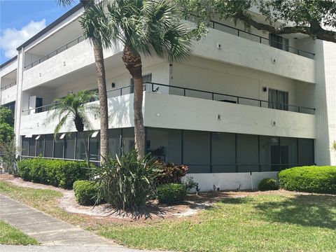 2583 COUNTRYSIDE BOULEVARD 3102 CLEARWATER FL 33761