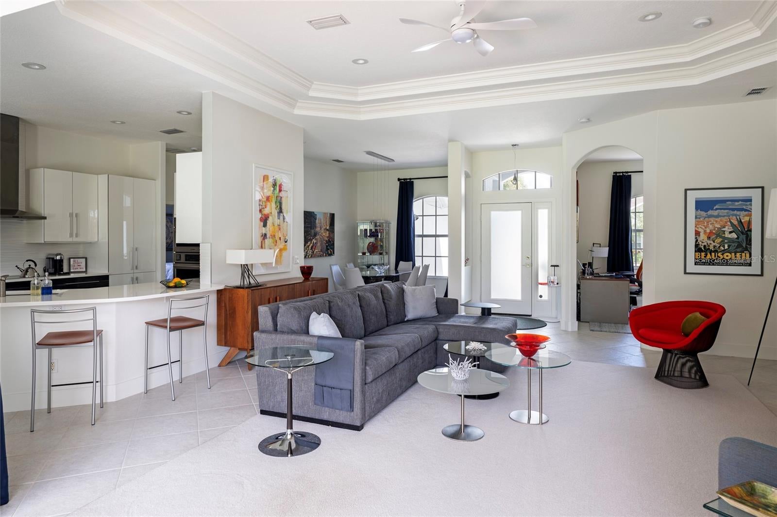5296 CREEKSIDE TRAIL, SARASOTA, FL, 34243 4 5296 CREEKSIDE TRAIL