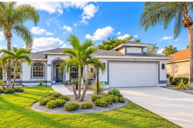 5296 CREEKSIDE TRAIL