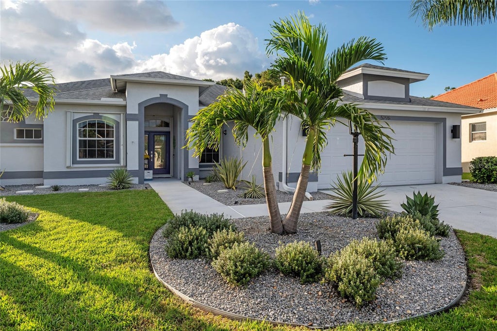 Photo of 5296 Creekside Trail, Sarasota, FL 34243 (MLS # A4708038)