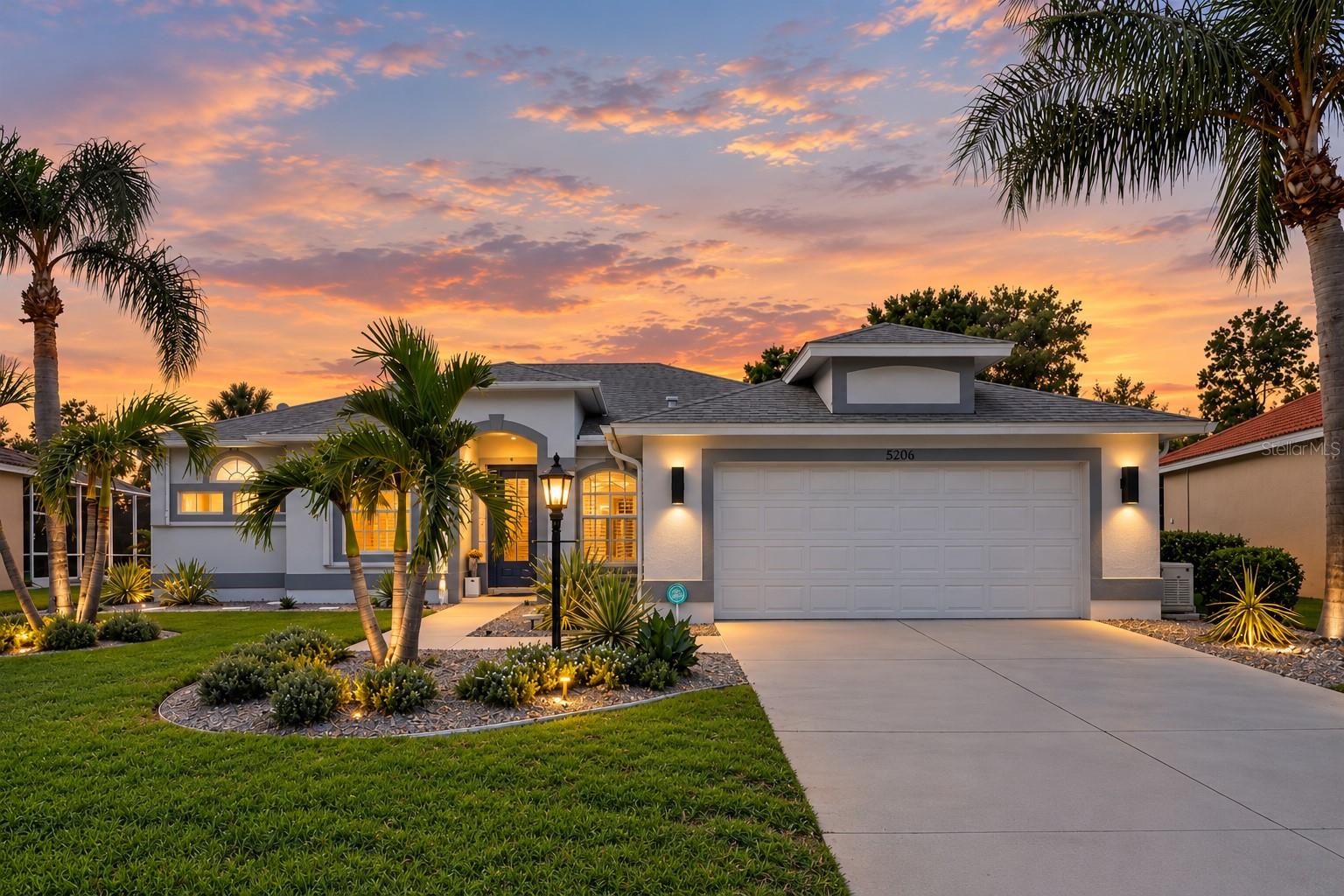 5296 CREEKSIDE TRAIL