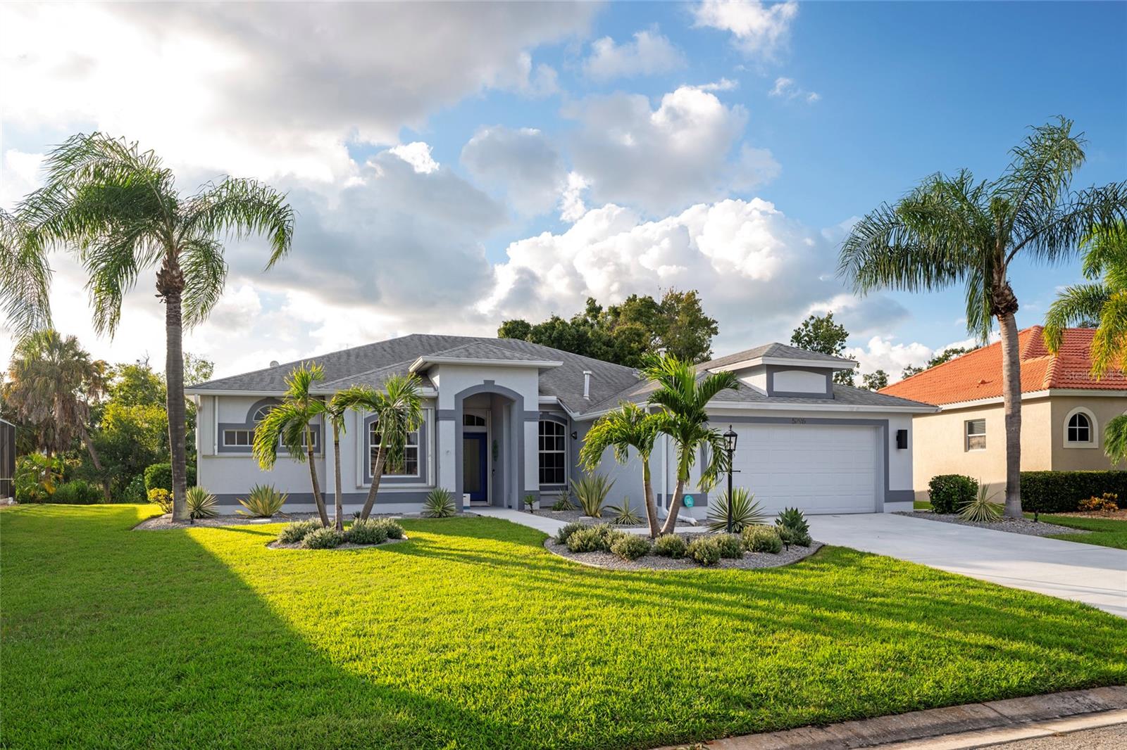 5296 CREEKSIDE TRAIL, SARASOTA, FL, 34243 1 5296 CREEKSIDE TRAIL