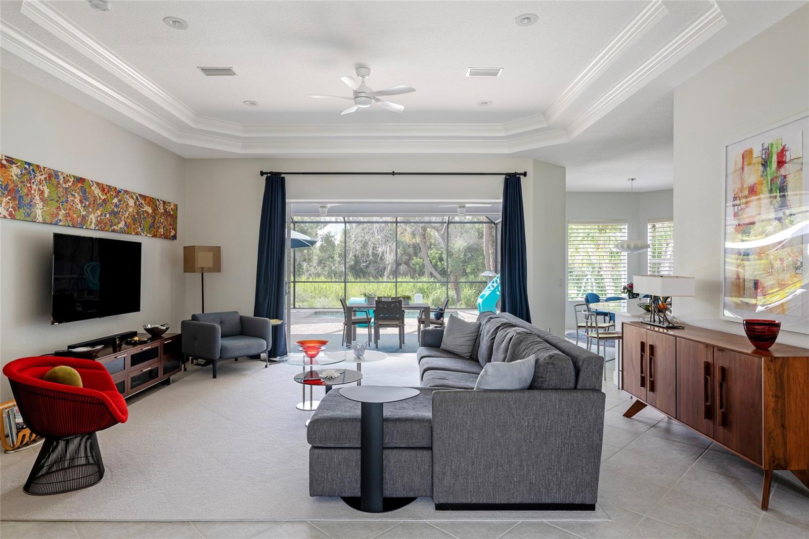 5296 CREEKSIDE TRAIL, SARASOTA, FL, 34243 3 5296 CREEKSIDE TRAIL