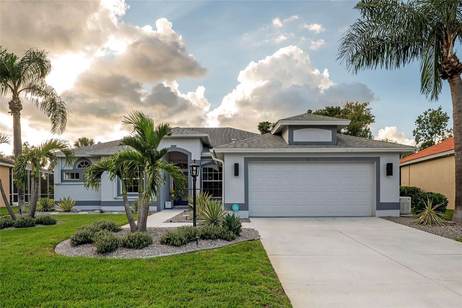 5296 CREEKSIDE TRAIL, SARASOTA, FL, 34243 2 5296 CREEKSIDE TRAIL