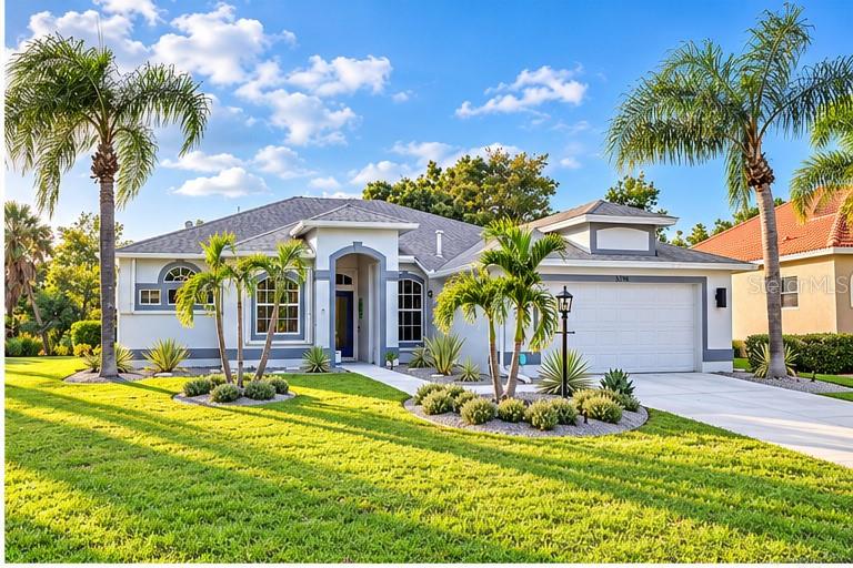 5296 CREEKSIDE TRAIL